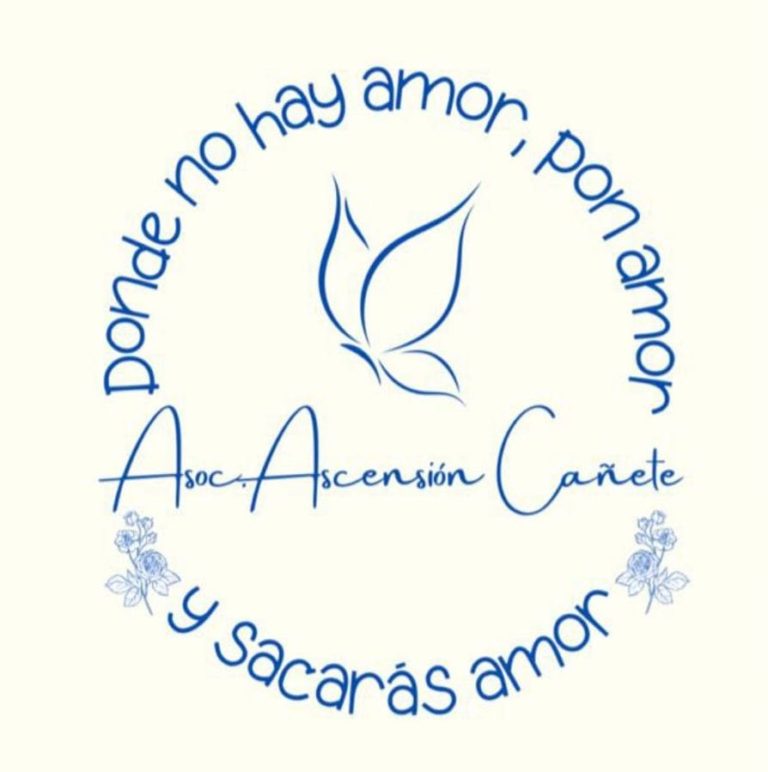 logo-asociacion-canete